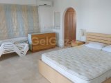 Satılık Villa-Edremit, Girne