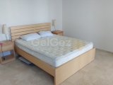 Satılık Villa-Edremit, Girne