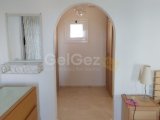 Satılık Villa-Edremit, Girne