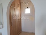 Satılık Villa-Edremit, Girne
