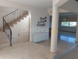 Satılık Villa-Edremit, Girne