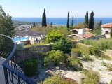 Satılık Villa-Edremit, Girne