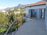 Satılık Villa-Edremit, Girne