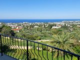 Satılık Villa-Edremit, Girne
