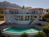Satılık Villa-Edremit, Girne