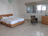 Satılık Villa-Edremit, Girne