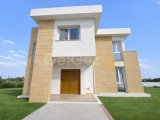 Satılık Villa-Yeşiltepe, Girne