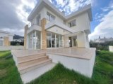 Satılık Villa-Yeşiltepe, Girne