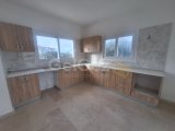 Satılık Villa-Yeşiltepe, Girne