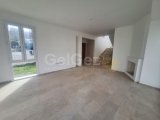 Satılık Villa-Yeşiltepe, Girne