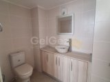 Satılık Villa-Yeşiltepe, Girne
