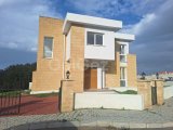 Satılık Villa-Yeşiltepe, Girne