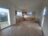 Satılık Villa-Yeşiltepe, Girne