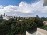 Satılık Villa-Yeşiltepe, Girne