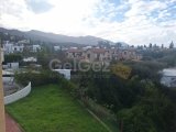 Satılık Villa-Yeşiltepe, Girne