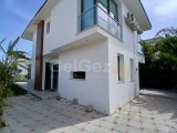 Satılık Villa-Yeşiltepe, Girne