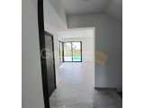 Satılık Villa-Yeşiltepe, Girne