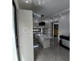 Satılık Villa-Yeşiltepe, Girne