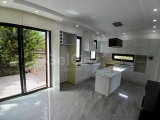 Satılık Villa-Yeşiltepe, Girne