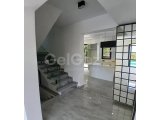 Satılık Villa-Yeşiltepe, Girne