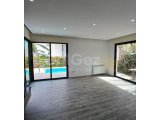Satılık Villa-Yeşiltepe, Girne