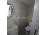 Satılık Villa-Yeşiltepe, Girne
