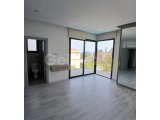 Satılık Villa-Yeşiltepe, Girne