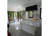 Satılık Villa-Yeşiltepe, Girne