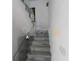 Satılık Villa-Yeşiltepe, Girne