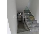 Satılık Villa-Yeşiltepe, Girne