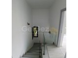 Satılık Villa-Yeşiltepe, Girne