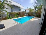 Satılık Villa-Yeşiltepe, Girne