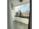 Satılık Daire-Yukarı Girne, Girne