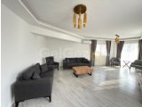 Satılık Daire-Yukarı Girne, Girne