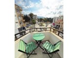 Satılık Daire-Yukarı Girne, Girne