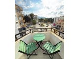 Satılık Daire-Yukarı Girne, Girne