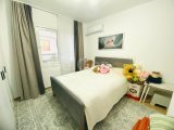 Girne'nin Zeytinlik bölgesinde satılık 2+1 daire!