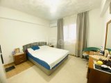 Girne'nin Zeytinlik bölgesinde satılık 2+1 daire!