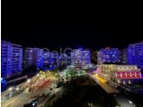 Satılık Daire-Ağıllar, İskele