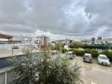ÖZEL ÇATI TERASLI LÜKS 3 YATAK ODALI PENTHOUSE / BAFRA
