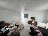 ÖZEL ÇATI TERASLI LÜKS 3 YATAK ODALI PENTHOUSE / BAFRA