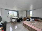 ÖZEL ÇATI TERASLI LÜKS 3 YATAK ODALI PENTHOUSE / BAFRA