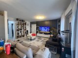 ÖZEL ÇATI TERASLI LÜKS 3 YATAK ODALI PENTHOUSE / BAFRA