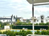 ÖZEL ÇATI TERASLI LÜKS 3 YATAK ODALI PENTHOUSE / BAFRA