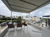ÖZEL ÇATI TERASLI LÜKS 3 YATAK ODALI PENTHOUSE / BAFRA