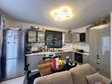 ÖZEL ÇATI TERASLI LÜKS 3 YATAK ODALI PENTHOUSE / BAFRA