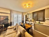 ÖZEL ÇATI TERASLI LÜKS 3 YATAK ODALI PENTHOUSE / BAFRA