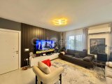 ÖZEL ÇATI TERASLI LÜKS 3 YATAK ODALI PENTHOUSE / BAFRA