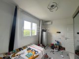 ÖZEL ÇATI TERASLI LÜKS 3 YATAK ODALI PENTHOUSE / BAFRA