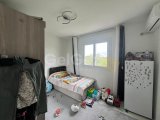 ÖZEL ÇATI TERASLI LÜKS 3 YATAK ODALI PENTHOUSE / BAFRA